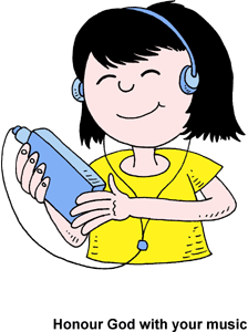 clip-art-listening-to-ipod-clipart-1